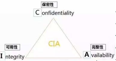 1541646550(1).jpg