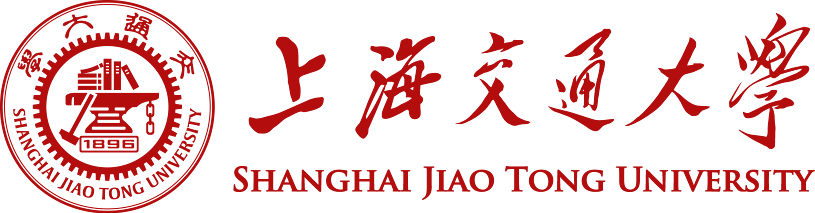 h.png