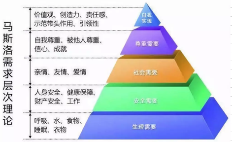 1547026583(1).jpg