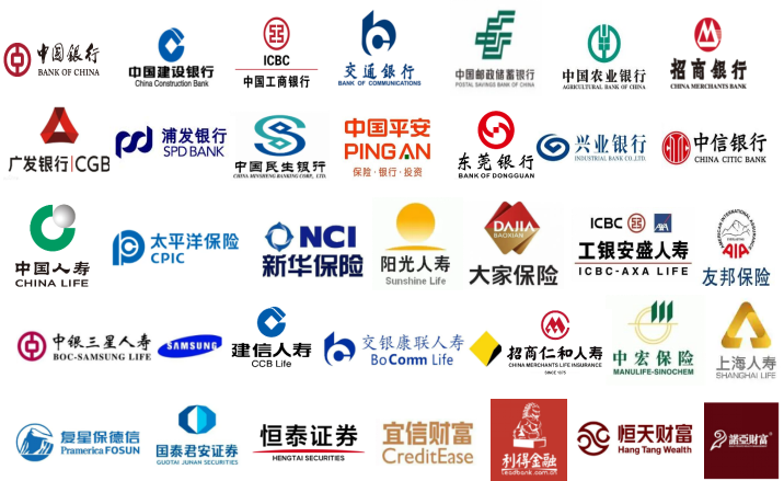 ͼƬ1.png
