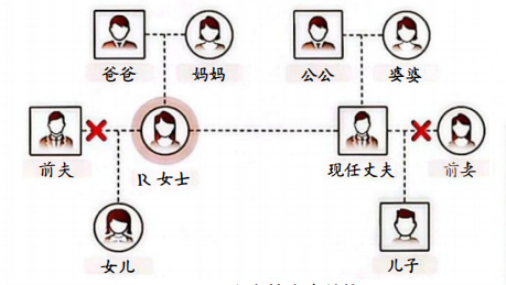 屏幕截图 2025-12-16 154205.png 屏幕截图 2025-12-16 154205.png